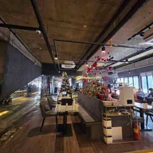 늘상웨돔 리뷰 사진