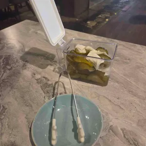 늘상웨돔 리뷰 사진