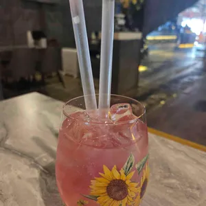 늘상웨돔 리뷰 사진