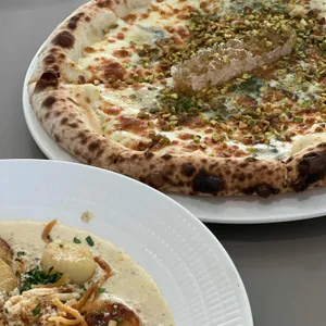 파크프리베 대표 사진