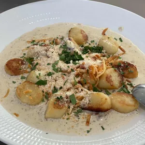 파크프리베 사진