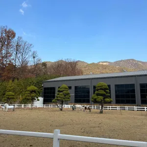 파크프리베 대표 사진