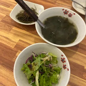 어촌별미 대표 사진