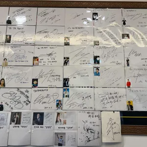 강릉전복해물뚝배기 리뷰 사진