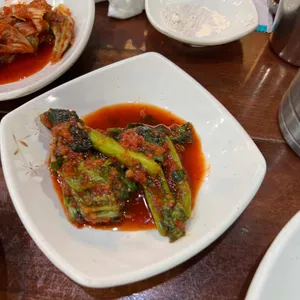 유성집 대표 사진