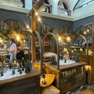 금종제과 리뷰 사진