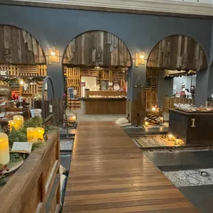 금종제과 리뷰 사진