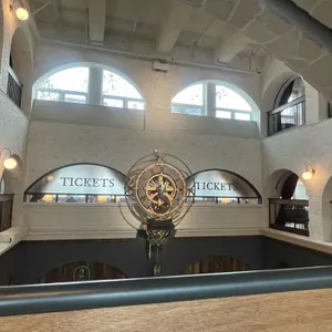 금종제과 리뷰 사진