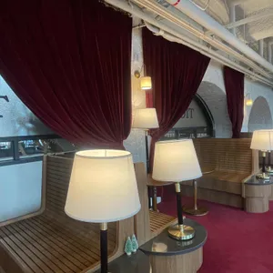 금종제과 리뷰 사진