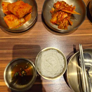 늘곰탕 대표 사진