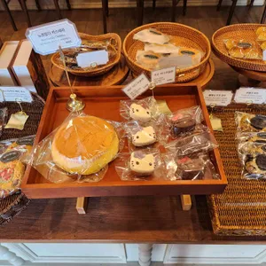 보노베리 리뷰 사진