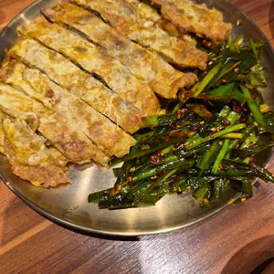 늘곰탕 대표 사진