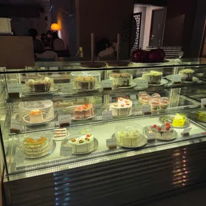 커닝 대표 사진