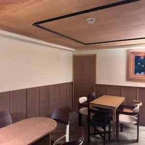 커닝 리뷰 사진