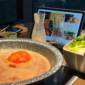 모던샤브하우스 사진 1