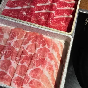 모던샤브하우스 사진