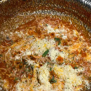 모던샤브하우스 사진