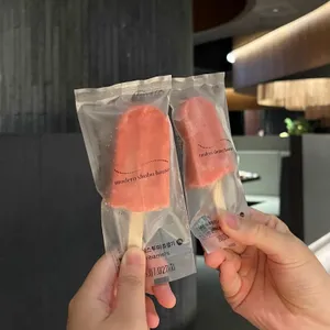 모던샤브하우스 사진