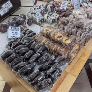 PNB풍년제과 사진