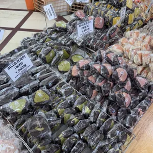 PNB풍년제과 사진