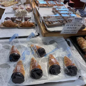 PNB풍년제과 리뷰 사진