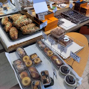 PNB풍년제과 사진