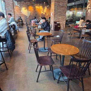 스타벅스 대표 사진