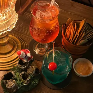 7-7PUB 대표 사진