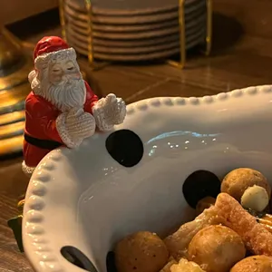 7-7PUB 대표 사진