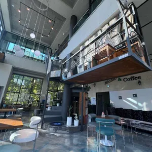 터치오브클래스 리뷰 사진