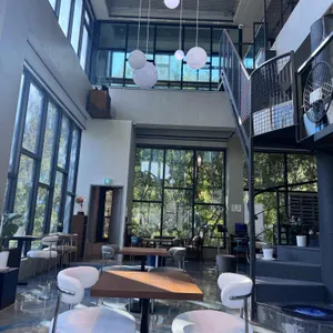 터치오브클래스 리뷰 사진