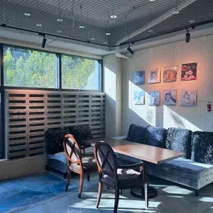 터치오브클래스 리뷰 사진