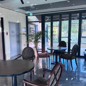 터치오브클래스 리뷰 사진