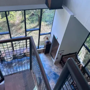 터치오브클래스 리뷰 사진