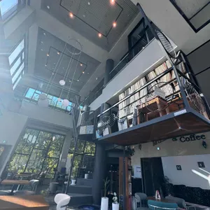 터치오브클래스 리뷰 사진