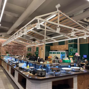 샤브마니아 리뷰 사진