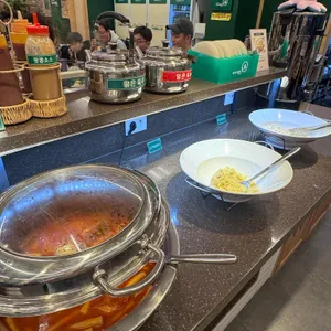 샤브마니아 사진