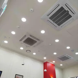 이삭토스트 리뷰 사진