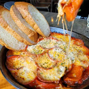 너땜에한잔 사진