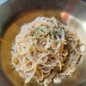 너땜에한잔 사진