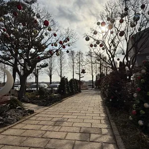 해어름베이커리 사진 1