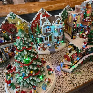 해어름베이커리 리뷰 사진