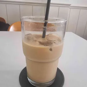 콘웨이커피 사진 1