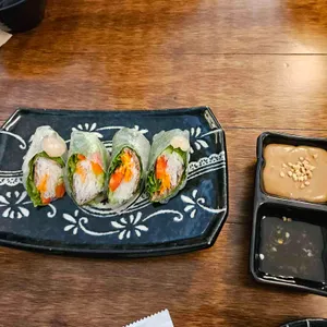 인더비엣 리뷰 사진