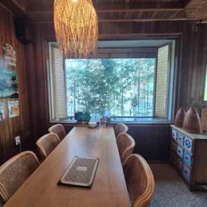 방콕산장 리뷰 사진