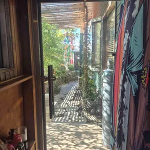 방콕산장 리뷰 사진