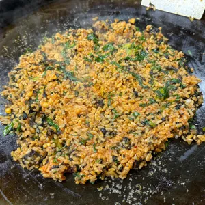 춘천명동본가닭갈비 사진