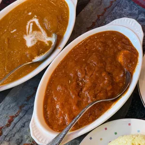 뉴리틀인디아 사진