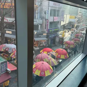 뉴리틀인디아 리뷰 사진