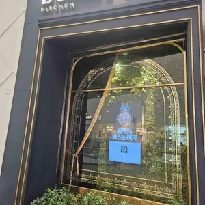 디라이프스타일키친 사진